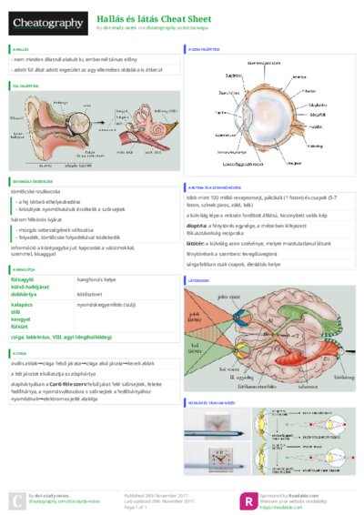 PDF (Colour) — Style 3