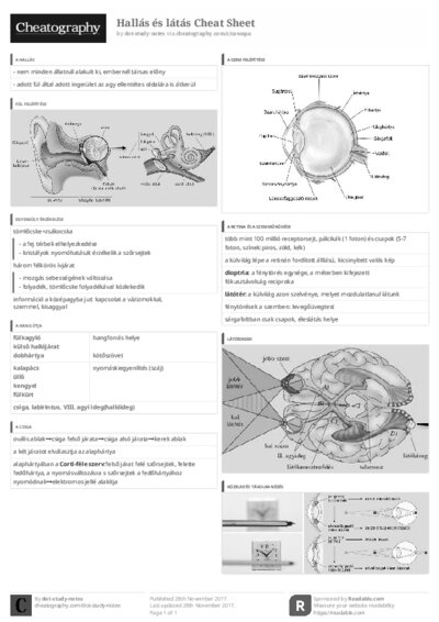PDF (Black & white) — Style 3