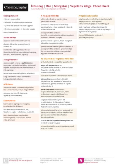 PDF (Colour) — Style 2