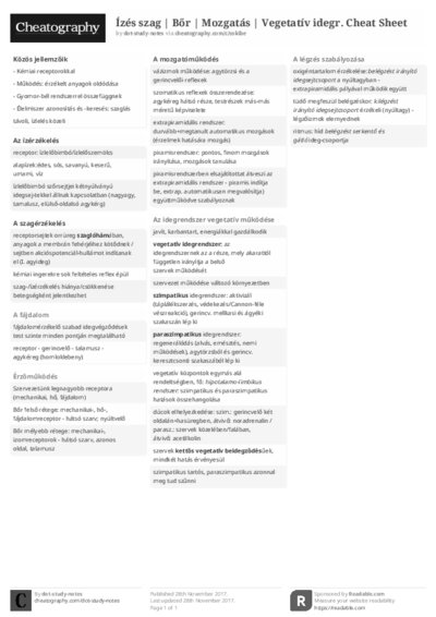 PDF (Black & white) — Style 2