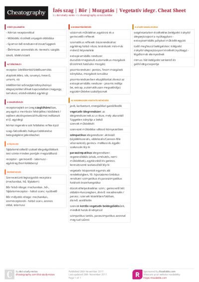 PDF (Colour) — Style 3