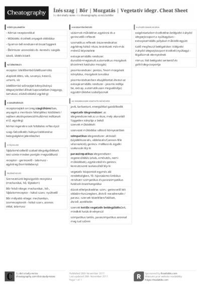 PDF (Black & white) — Style 3