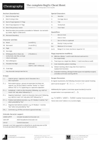 PDF (Black & white) — Style 2