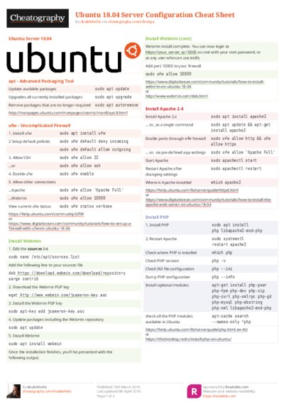 PDF (Colour) — Style 2