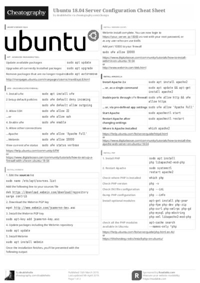 PDF (Black & white) — Style 3