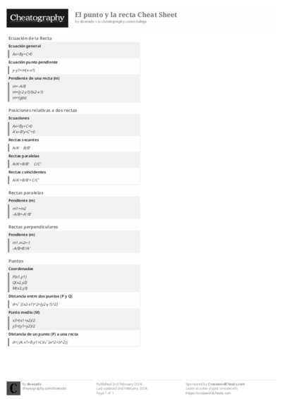 PDF (Black & white) — Style 2