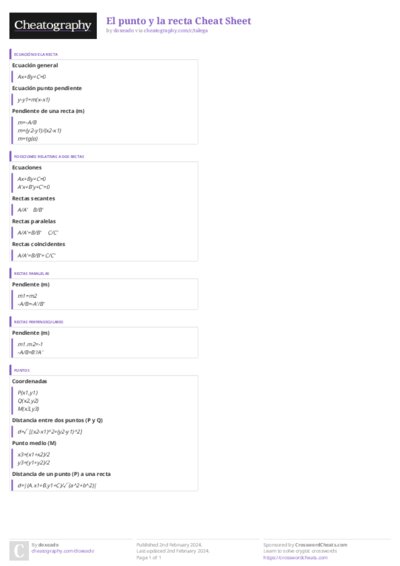 PDF (Colour) — Style 3