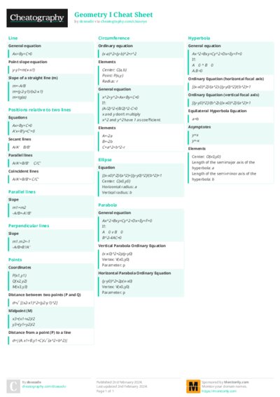 PDF (Colour) — Style 2