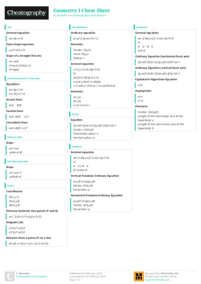 PDF (Colour) — Style 3