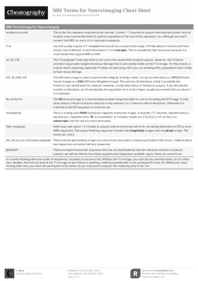 PDF (Black & white) — Style 1