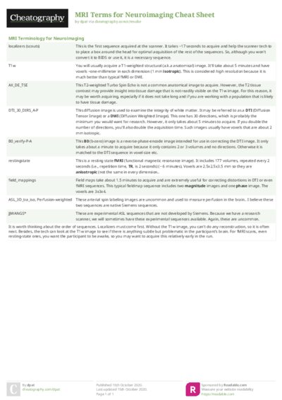 PDF (Colour) — Style 2