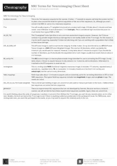 PDF (Black & white) — Style 2