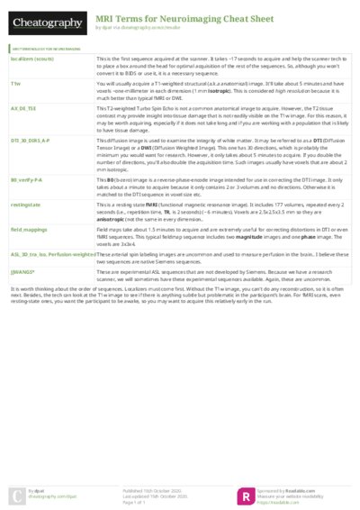 PDF (Colour) — Style 3