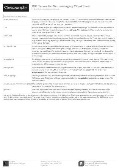 PDF (Black & white) — Style 3