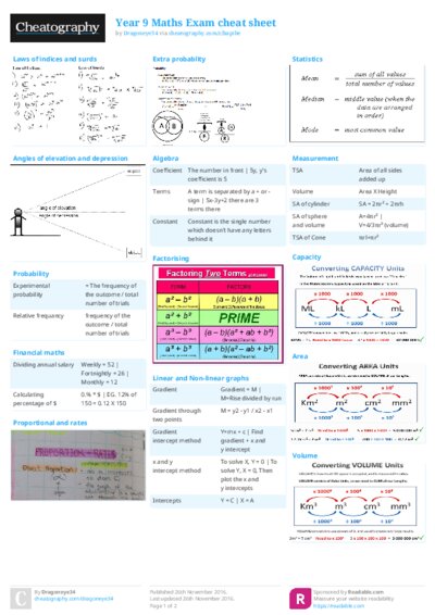 PDF (Colour) — Style 2