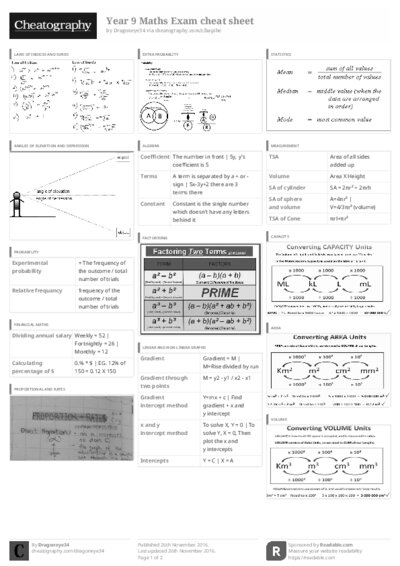 PDF (Black & white) — Style 3