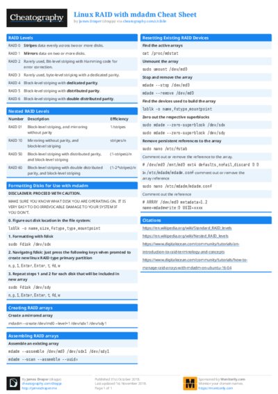 PDF (Colour) — Style 1