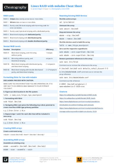 PDF (Colour) — Style 2