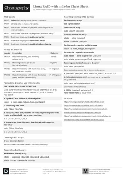 PDF (Black & white) — Style 2