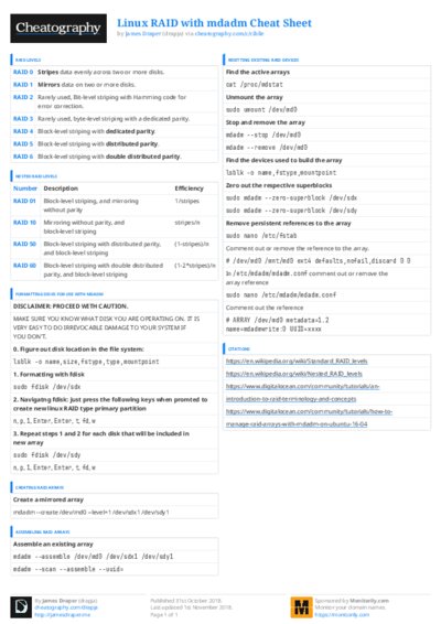 PDF (Colour) — Style 3