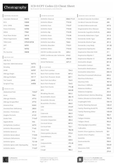 PDF (Black & white) — Style 3