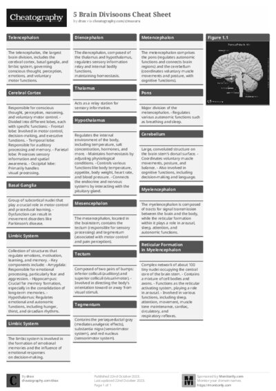 PDF (Black & white) — Style 1