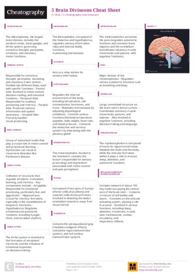 PDF (Colour) — Style 3