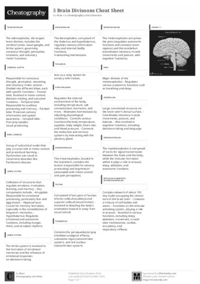PDF (Black & white) — Style 3