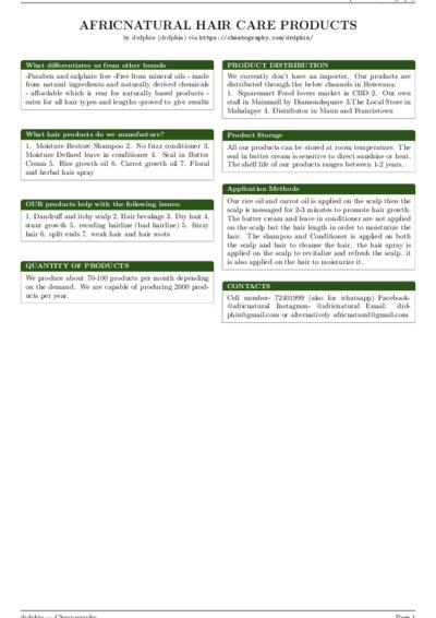 LaTeX (Compiled PDF)