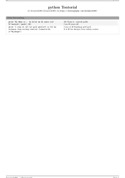 LaTeX (Compiled PDF)