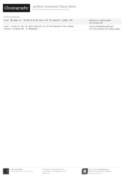 PDF (Black & white) — Style 2