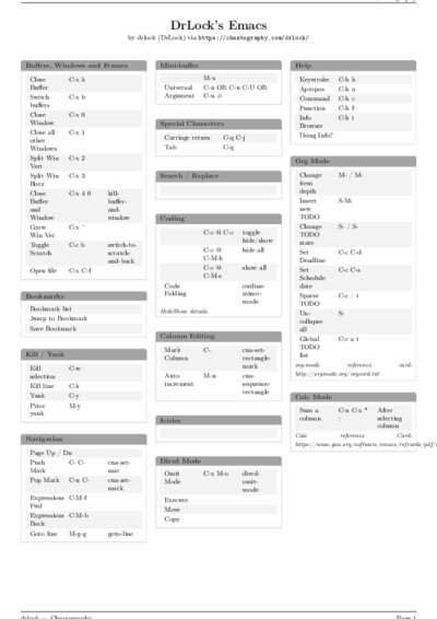 LaTeX (Compiled PDF)