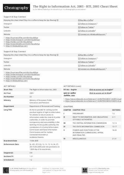 PDF (Black & white) — Style 2
