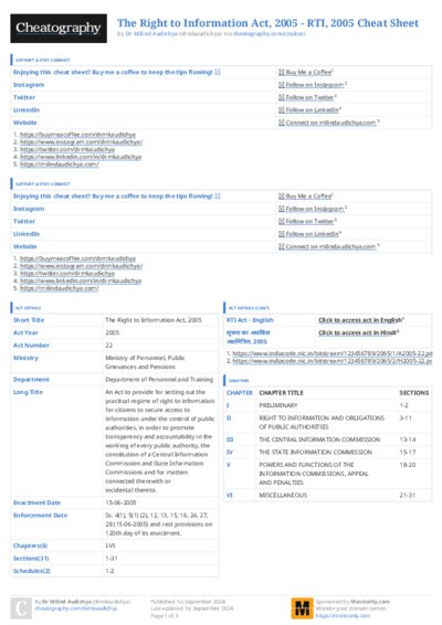 PDF (Colour) — Style 3