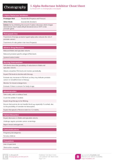 PDF (Colour) — Style 1