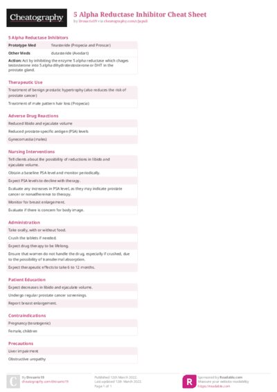 PDF (Colour) — Style 2