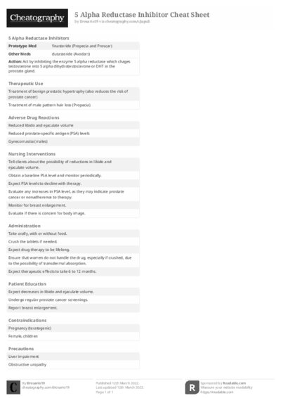 PDF (Black & white) — Style 2