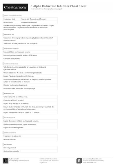 PDF (Black & white) — Style 3