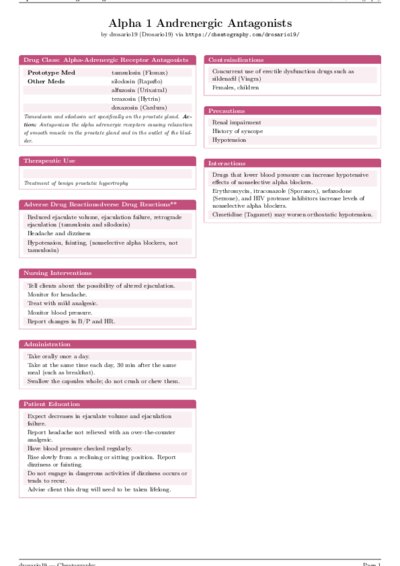 LaTeX (Compiled PDF)