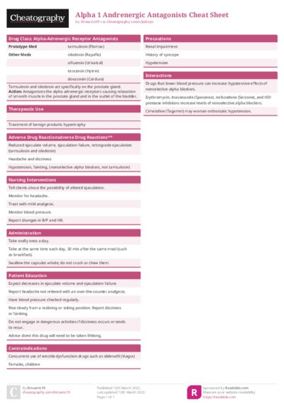 PDF (Colour) — Style 1