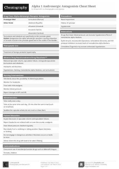 PDF (Black & white) — Style 1