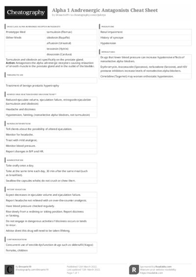PDF (Black & white) — Style 3