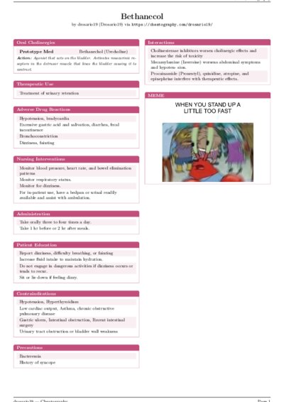 LaTeX (Compiled PDF)