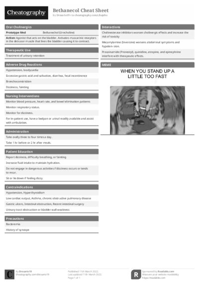 PDF (Black & white) — Style 1