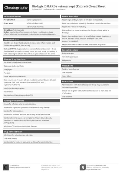 PDF (Black & white) — Style 1