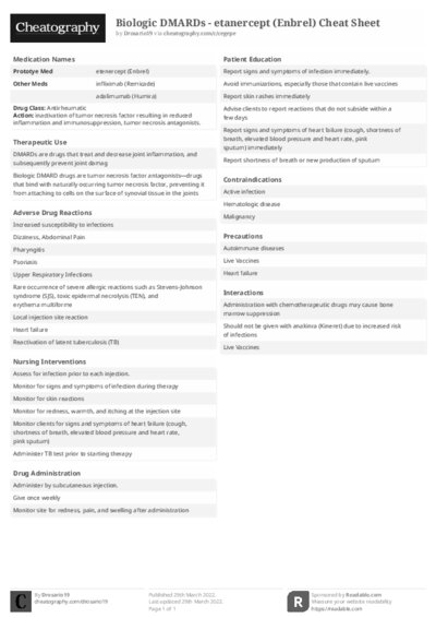 PDF (Black & white) — Style 2