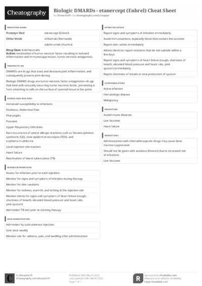 PDF (Black & white) — Style 3