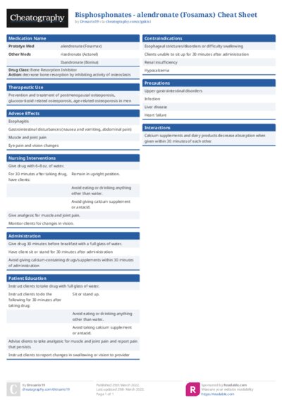 PDF (Colour) — Style 1