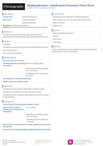 PDF (Colour) — Style 3