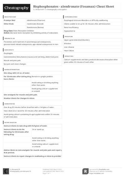 PDF (Black & white) — Style 3